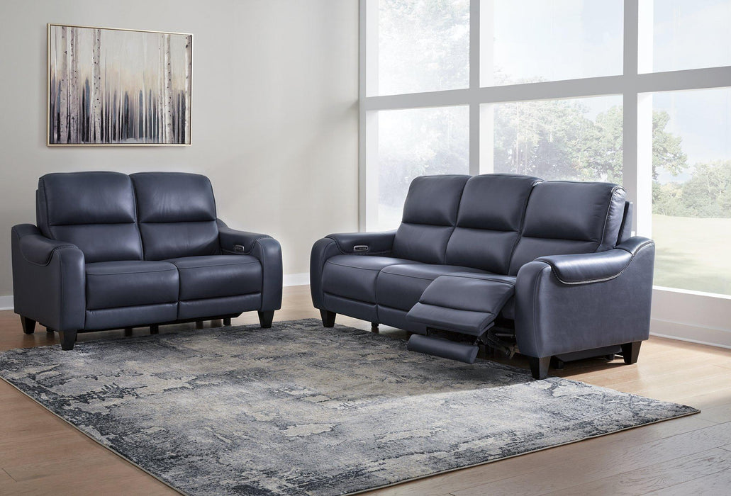 Mercomatic Living Room Set - Tony’s Furniture Store & Linen (GA) - Multi Location