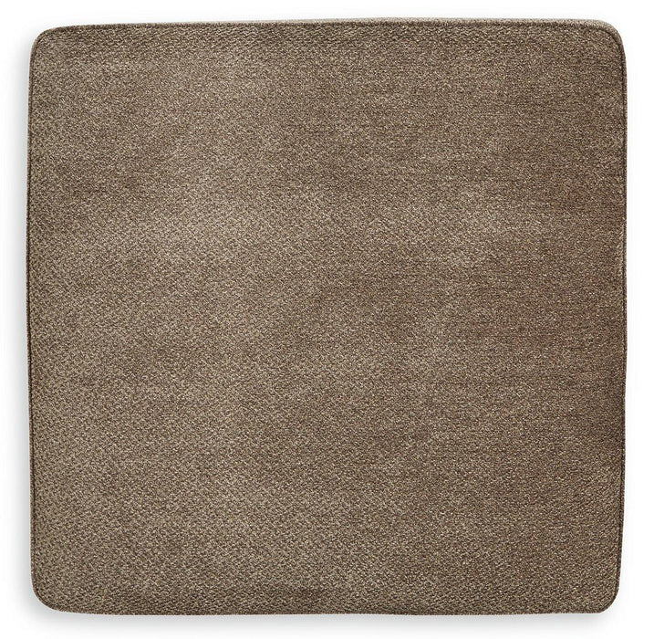 Graftin Living Room Set - Tony’s Furniture Store & Linen (GA) - Multi Location