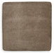 Graftin Living Room Set - Tony’s Furniture Store & Linen (GA) - Multi Location
