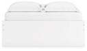 Onita Bed - Tony’s Furniture Store & Linen (GA) - Multi Location