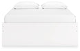 Onita Bed - Tony’s Furniture Store & Linen (GA) - Multi Location