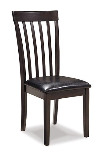 Hammis Dining Chair Set - Tony’s Furniture Store & Linen (GA) - Multi Location