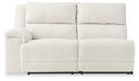 Keensburg Power Reclining Sectional - Tony’s Furniture Store & Linen (GA) - Multi Location