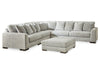 Regent Park Living Room Set - Tony’s Furniture Store & Linen (GA) - Multi Location