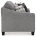 Mathonia Sofa Sleeper - Tony’s Furniture Store & Linen (GA) - Multi Location