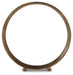 Ryandale Sculpture - Tony’s Furniture Store & Linen (GA) - Multi Location