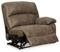 Segburg Power Reclining Sectional - Tony’s Furniture Store & Linen (GA) - Multi Location