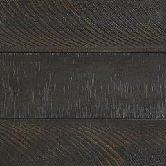 Noorbrook Table (Set of 3) - Tony’s Furniture Store & Linen (GA) - Multi Location