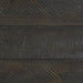 Noorbrook Table (Set of 3) - Tony’s Furniture Store & Linen (GA) - Multi Location