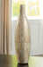 Plawite Vase - Tony’s Furniture Store & Linen (GA) - Multi Location
