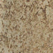 Plawite Vase - Tony’s Furniture Store & Linen (GA) - Multi Location
