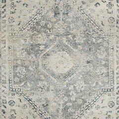 Precia 7'10" x 10'6" Rug - Tony’s Furniture Store & Linen (GA) - Multi Location