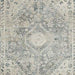 Precia 5'3" x 7'3" Rug - Tony’s Furniture Store & Linen (GA) - Multi Location