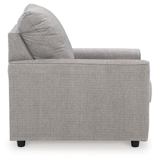 Stairatt Chair - Tony’s Furniture Store & Linen (GA) - Multi Location