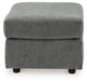 Stairatt Living Room Set - Tony’s Furniture Store & Linen (GA) - Multi Location