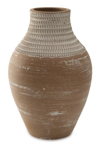 Reclove Vase - Tony’s Furniture Store & Linen (GA) - Multi Location