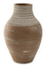 Reclove Vase - Tony’s Furniture Store & Linen (GA) - Multi Location