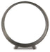 Ryandale Sculpture (Set of 2) - Tony’s Furniture Store & Linen (GA) - Multi Location