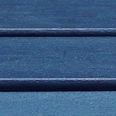 Sundown Treasure Adirondack Chair - Tony’s Furniture Store & Linen (GA) - Multi Location