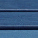 Sundown Treasure Adirondack Chair - Tony’s Furniture Store & Linen (GA) - Multi Location