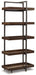 Starmore 3-Piece Entertainment Center - Tony’s Furniture Store & Linen (GA) - Multi Location
