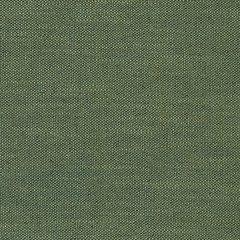 Thaneville Pillow (Set of 4) - Tony’s Furniture Store & Linen (GA) - Multi Location