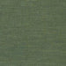 Thaneville Pillow (Set of 4) - Tony’s Furniture Store & Linen (GA) - Multi Location