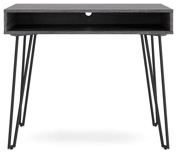 Strumford Home Office Desk - Tony’s Furniture Store & Linen (GA) - Multi Location