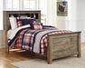 Trinell Bed - Tony’s Furniture Store & Linen (GA) - Multi Location