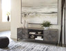 Treybrook Accent Cabinet - Tony’s Furniture Store & Linen (GA) - Multi Location