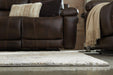 Wyscott 5'3" x 7'3" Rug - Tony’s Furniture Store & Linen (GA) - Multi Location