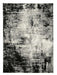 Zekeman 5'3" x 7'7" Rug - Tony’s Furniture Store & Linen (GA) - Multi Location