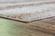 Kemart Medium Rug - Tony’s Furniture Store & Linen (GA) - Multi Location