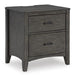 Montillan Bedroom Set - Tony’s Furniture Store & Linen (GA) - Multi Location