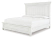 Kanwyn Bedroom Set - Tony’s Furniture Store & Linen (GA) - Multi Location
