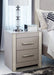 Surancha Bedroom Set - Tony’s Furniture Store & Linen (GA) - Multi Location