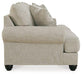 Asanti Living Room Set - Tony’s Furniture Store & Linen (GA) - Multi Location