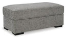 Dunmor Ottoman - Tony’s Furniture Store & Linen (GA) - Multi Location