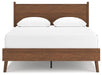 Fordmont Bed - Tony’s Furniture Store & Linen (GA) - Multi Location