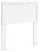 Hallityn Bed - Tony’s Furniture Store & Linen (GA) - Multi Location