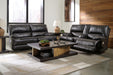 Mountainous Living Room Set - Tony’s Furniture Store & Linen (GA) - Multi Location