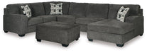 Ballinasloe Living Room Set - Tony’s Furniture Store & Linen (GA) - Multi Location