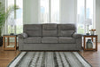 Bindura Living Room Set - Tony’s Furniture Store & Linen (GA) - Multi Location