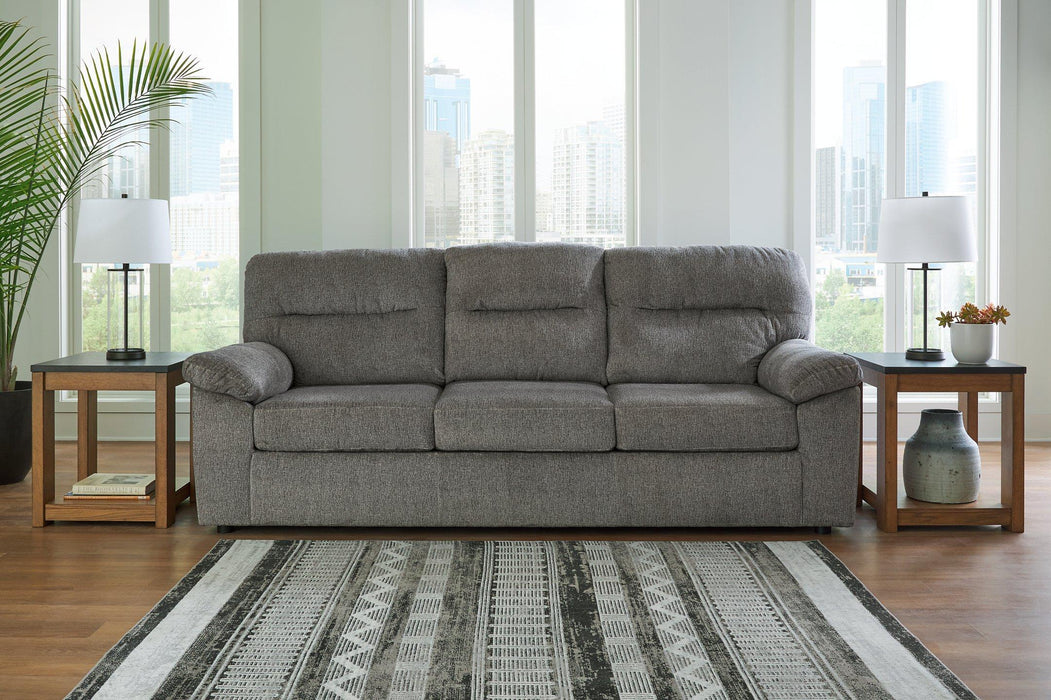 Bindura Sofa - Tony’s Furniture Store & Linen (GA) - Multi Location