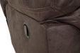 Boxberg Recliner - Tony’s Furniture Store & Linen (GA) - Multi Location
