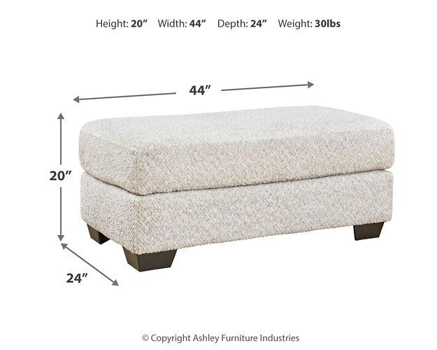 Brebryan Living Room Set - Tony’s Furniture Store & Linen (GA) - Multi Location