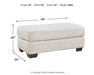 Brebryan Living Room Set - Tony’s Furniture Store & Linen (GA) - Multi Location