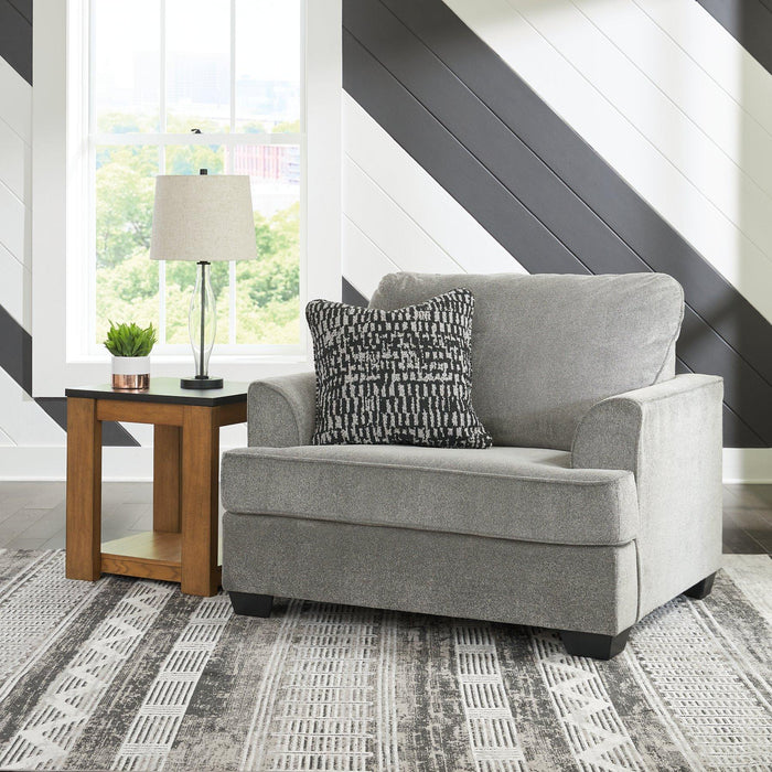 Deakin Living Room Set - Tony’s Furniture Store & Linen (GA) - Multi Location