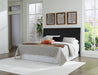 Danziar Bed - Tony’s Furniture Store & Linen (GA) - Multi Location