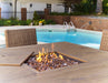 Walton Bridge Outdoor Bar Set - Tony’s Furniture Store & Linen (GA) - Multi Location